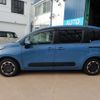 toyota sienta 2023 -TOYOTA--Sienta 6AA-MXPL10G--MXPL10-1079487---TOYOTA--Sienta 6AA-MXPL10G--MXPL10-1079487- image 28