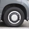 honda n-van 2019 CFJ1842267 image 8