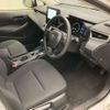 toyota corolla-touring-wagon 2023 CFJ1526754 image 7