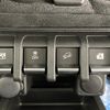 suzuki jimny 2024 CFJ1233386 image 14