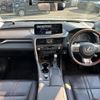 lexus rx 2019 CFJ1554261 image 17