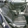 subaru impreza-g4 2019 CFJ1887095 image 6