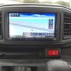 daihatsu mira-e-s 2019 quick_quick_5BA-LA350S_LA350S-0184040 image 10