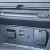 mazda demio 2016 -MAZDA--Demio DBA-DJ3FS--DJ3FS-146833---MAZDA--Demio DBA-DJ3FS--DJ3FS-146833- image 24