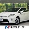 toyota prius 2014 -TOYOTA--Prius DAA-ZVW30--ZVW30-5735584---TOYOTA--Prius DAA-ZVW30--ZVW30-5735584- image 1