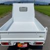 mitsubishi minicab-truck 2005 -MITSUBISHI--Minicab Truck GBD-U62T--U62T-1008666---MITSUBISHI--Minicab Truck GBD-U62T--U62T-1008666- image 7