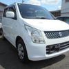 suzuki wagon-r 2012 -SUZUKI--Wagon R MH23S--MH23S-443876---SUZUKI--Wagon R MH23S--MH23S-443876- image 9
