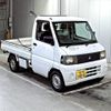 mitsubishi minicab-truck 2006 -MITSUBISHI 【高松 480あ4002】--Minicab Truck U62T-1100868---MITSUBISHI 【高松 480あ4002】--Minicab Truck U62T-1100868- image 1