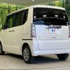 honda n-box 2016 quick_quick_JF1_JF1-1840667 image 20