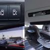 nissan serena 2016 -NISSAN 【名変中 】--Serena GFC27--007619---NISSAN 【名変中 】--Serena GFC27--007619- image 13