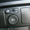 honda freed-spike 2010 GOO_JP_700040248630250626001 image 18