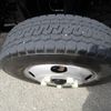 mitsubishi-fuso canter 2001 GOO_NET_EXCHANGE_0803021A30250507W001 image 34