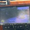 toyota land-cruiser-prado 2002 -TOYOTA--Land Cruiser Prado GF-RZJ95W--RZJ95-0057652---TOYOTA--Land Cruiser Prado GF-RZJ95W--RZJ95-0057652- image 4