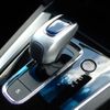 honda shuttle 2022 CFJ1720075 image 12
