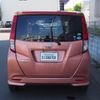 toyota roomy 2019 -TOYOTA--Roomy DBA-M900A--M900A-0364851---TOYOTA--Roomy DBA-M900A--M900A-0364851- image 20