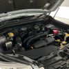 subaru forester 2016 quick_quick_SJ5_SJ5-081369 image 10