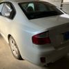 subaru legacy-b4 2008 -SUBARU--Legacy B4 CBA-BL5--BL5-080322---SUBARU--Legacy B4 CBA-BL5--BL5-080322- image 4