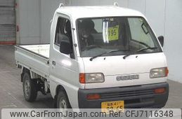 suzuki-carry-truck-1996-3226-car_b70021d6-d205-44af-b1fe-4831e04ba407