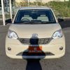 toyota passo 2016 -TOYOTA--Passo DBA-M700A--M700A-0024908---TOYOTA--Passo DBA-M700A--M700A-0024908- image 6