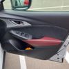 mazda cx-3 2015 CFJ1553153 image 16