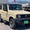 suzuki jimny 2019 quick_quick_3BA-JB64W_JB64W-114276 image 5