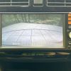 daihatsu move 2014 -DAIHATSU--Move DBA-LA100S--LA100S-1109878---DAIHATSU--Move DBA-LA100S--LA100S-1109878- image 5