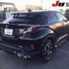 toyota c-hr 2017 -TOYOTA 【岐阜 340ﾇ1881】--C-HR ZYX10--2022725---TOYOTA 【岐阜 340ﾇ1881】--C-HR ZYX10--2022725- image 10