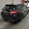 subaru levorg 2018 -SUBARU--Levorg VM4-114648---SUBARU--Levorg VM4-114648- image 6