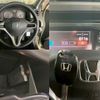 honda stream 2011 CFJ1594736 image 7