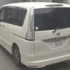 nissan serena 2014 -NISSAN 【春日部 302ｽ3497】--Serena HFC26-223270---NISSAN 【春日部 302ｽ3497】--Serena HFC26-223270- image 2