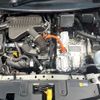 nissan aura 2023 quick_quick_FE13_FE13-336033 image 18