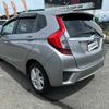 honda fit-hybrid 2013 TE3477 image 25