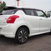 suzuki swift 2018 -SUZUKI--Swift DAA-ZD53S--ZD53S-100533---SUZUKI--Swift DAA-ZD53S--ZD53S-100533- image 30