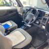 mitsubishi pajero-jr 1996 -MITSUBISHI--Pajero Jr E-H57A--H57A-0013711---MITSUBISHI--Pajero Jr E-H57A--H57A-0013711- image 9