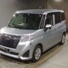 toyota roomy 2019 -TOYOTA--Roomy DBA-M900A--M900A-0353255---TOYOTA--Roomy DBA-M900A--M900A-0353255- image 1