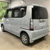 honda n-box 2012 CFJ1695655 image 2