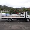 hino dutro 2015 CFJ9609688 image 16