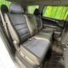 honda odyssey 2007 -HONDA--Odyssey ABA-RB1--RB1-1406910---HONDA--Odyssey ABA-RB1--RB1-1406910- image 10