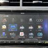toyota prius-α 2014 CFJ1794291 image 20