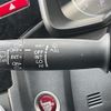honda fit 2014 -HONDA--Fit DBA-GK3--GK3-1044436---HONDA--Fit DBA-GK3--GK3-1044436- image 7