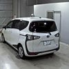 toyota sienta 2020 -TOYOTA 【宮崎 530に1552】--Sienta NHP170G--NHP170-7219998---TOYOTA 【宮崎 530に1552】--Sienta NHP170G--NHP170-7219998- image 6