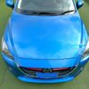 mazda demio 2014 CFJ1805551 image 18
