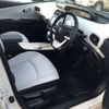 toyota prius 2016 CFJ1813795 image 9