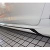 toyota corolla 2023 CFJ1833712 image 18