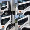 mitsubishi-fuso fighter 2017 CFJ1360389 image 7
