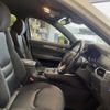 mazda cx-8 2018 -MAZDA--CX-8 3DA-KG2P--KG2P-114098---MAZDA--CX-8 3DA-KG2P--KG2P-114098- image 8