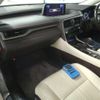 lexus rx 2015 quick_quick_DAA-GYL20W_GYL20-0001175 image 3