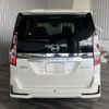 nissan serena 2020 -NISSAN--Serena HFC27--HFC27-097024---NISSAN--Serena HFC27--HFC27-097024- image 49