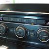 volkswagen golf 2018 -VOLKSWAGEN--VW Golf DBA-AUCJZ--WVWZZZAUZJW296466---VOLKSWAGEN--VW Golf DBA-AUCJZ--WVWZZZAUZJW296466- image 9