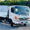 hino ranger 2005 GOO_NET_EXCHANGE_0404044A30240621W002 image 2